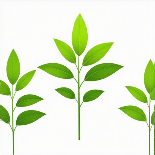 3 Natural GMB Activity Habits That Beat Spam in 2026