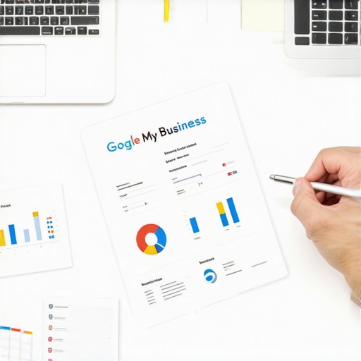 3 'Request Quote' Tricks for Better 2026 GMB Activity