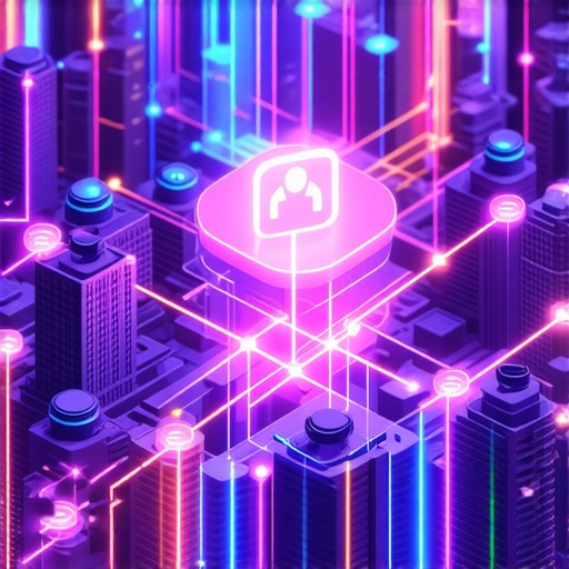 3 Ways Appointment-Link Interaction Spikes 2026 GMB Activity