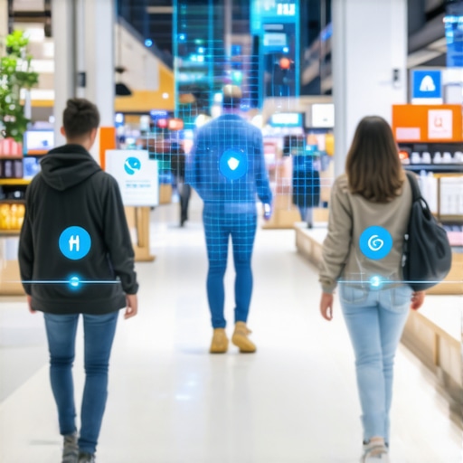 3 Ways Google Tracks In-Store Visits via GMB Activity [2026]