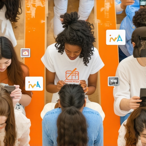 3 Ways User-Generated Video Boosts 2026 Ranking Signals