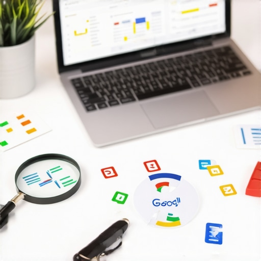 4 Engagement SEO Mistakes Killing Your GMB Activity [2026 Fix]