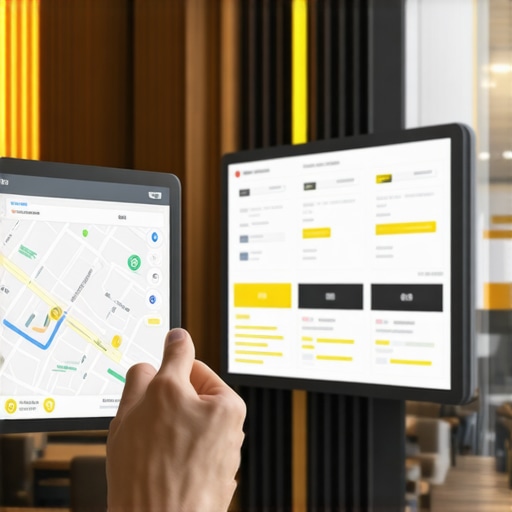 4 Engagement SEO Tactics for Map-to-Menu Conversions [2026]