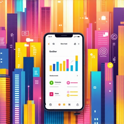 4 Meaningful GMB Activity Signals to Track in 2026