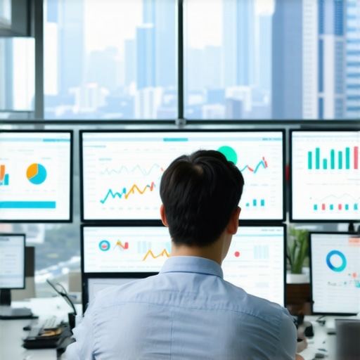 4 Ways Google Verifies Real GMB Activity for 2026 Rankings