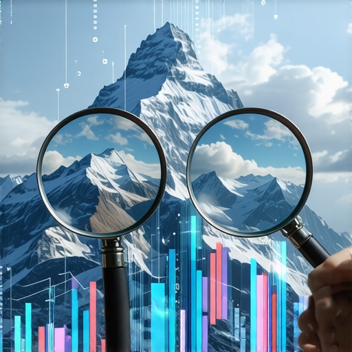 4 Ways Map Zoom-Ins Trigger Your 2026 Ranking Signals