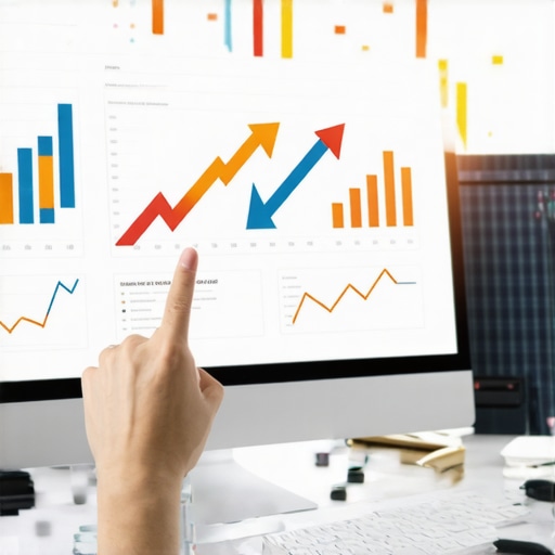 5 Engagement SEO Fixes to Spike Your 2026 Map Rankings