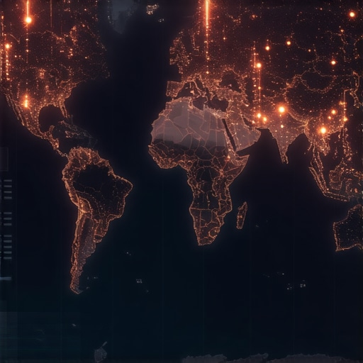 5 GMB Activity Fixes to Spike Map Interactions Fast [2026]