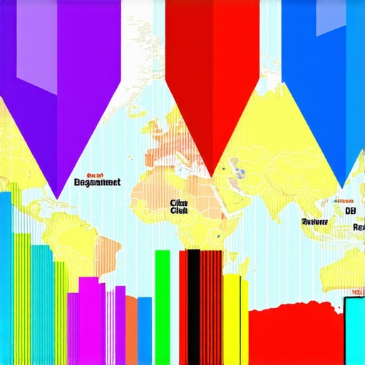 5 Maps Engagement Signals Google Actually Tracks in 2026