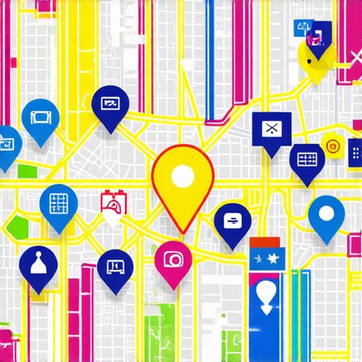 6 GMB Activity Tactics That Actually Boost Map Rank [2026]