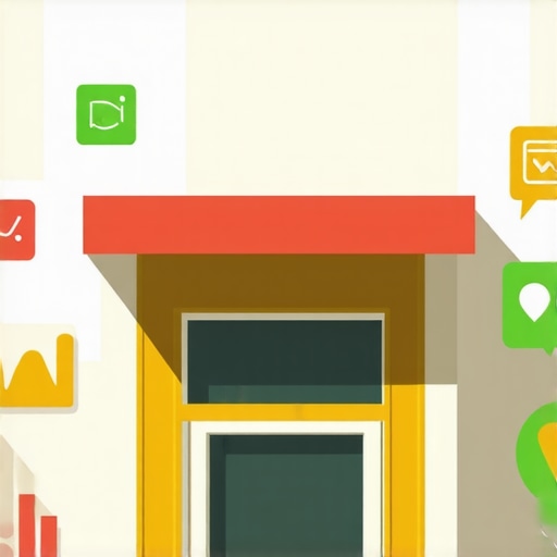 7 GMB Activity Secrets to Boost Local Rank Without Reviews [2026]