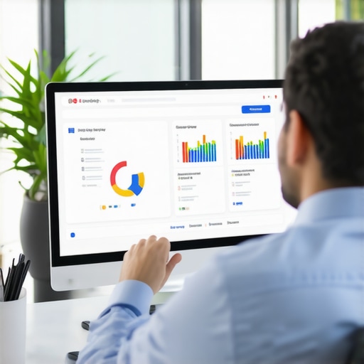 7 Real Engagement SEO Fixes for Ghosted GMB Profiles