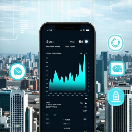 Does Call Duration Matter? New GMB Activity Truths for 2026