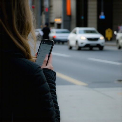 Does Map Street View Usage Improve 2026 Ranking Signals?