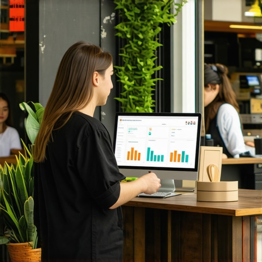 How 5 Real GMB Activity Fixes Beat Bought Clicks in 2026