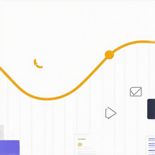 How 'Add a Shortcut' Actions Spike 2026 Local Ranking Signals