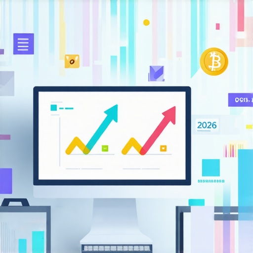 How Real Engagement SEO Spikes Your 2026 Ranking Signals