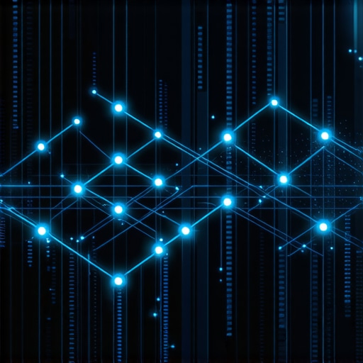 How Searcher Interaction Loops Spike 2026 Ranking Signals