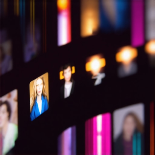 How User-Led Photo Swipes Boost 2026 Local Ranking Signals