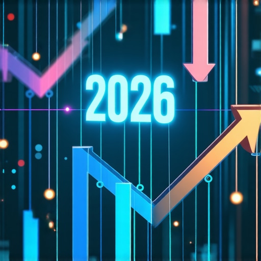 How User Website Visits Trigger Stronger 2026 Ranking Signals