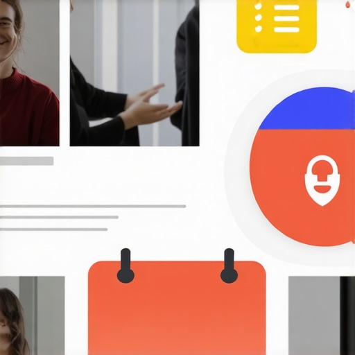 Stop Deleting User Photos to Protect Your 2026 GMB Activity
