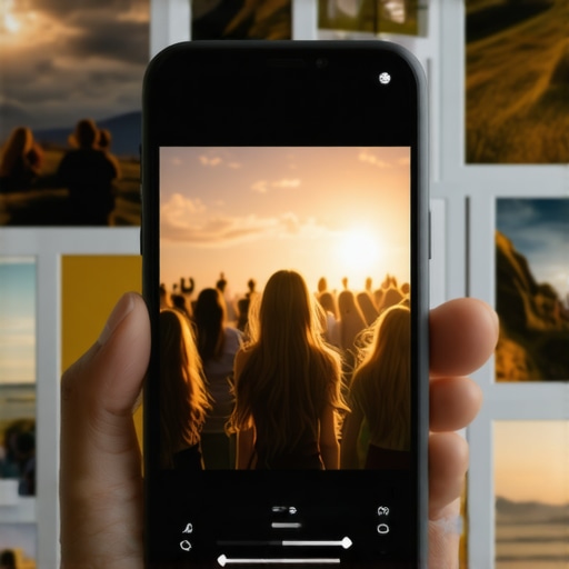 Why 10-Second GMB Videos Drive More Activity Than Photos in 2026