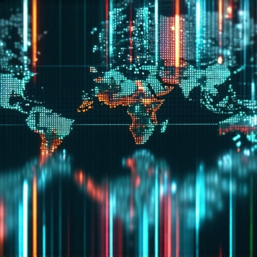Why 3-Second Map Hover Times Are the New 2026 Ranking Signal