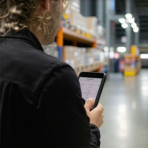 Why 'Check Inventory' Clicks are the Top 2026 Ranking Signal