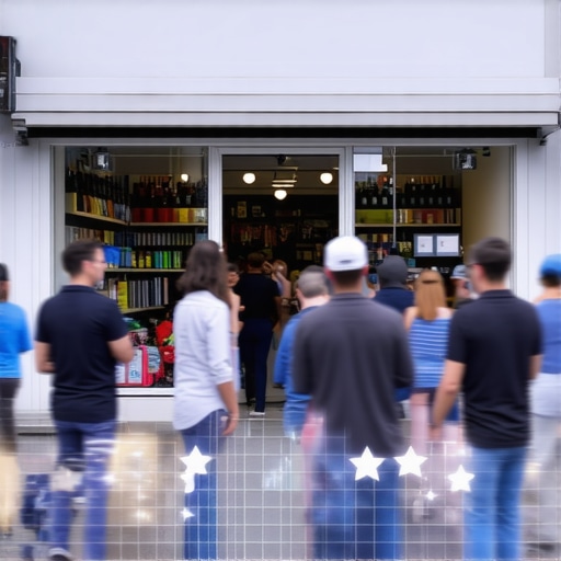 Why GMB Activity Frequency Outranks Star Ratings in 2026