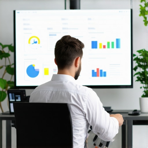 Why Indirect Brand Search Now Drives 2026 Ranking Signals