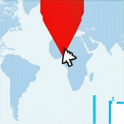 Why Low-Intent Map Clicks Kill Your 2026 Ranking Signals