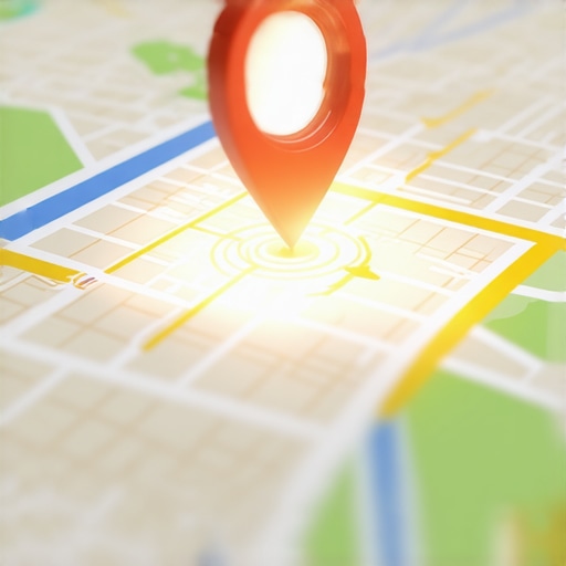 Why Map Pin Dwell Time is the #1 Hidden 2026 Ranking Signal