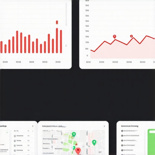 Why User-Led Q&A Spikes Local Ranking Signals Fast [2026]