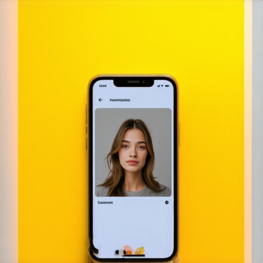 Why Your GMB 'Add a Photo' Prompts Matter More in 2026