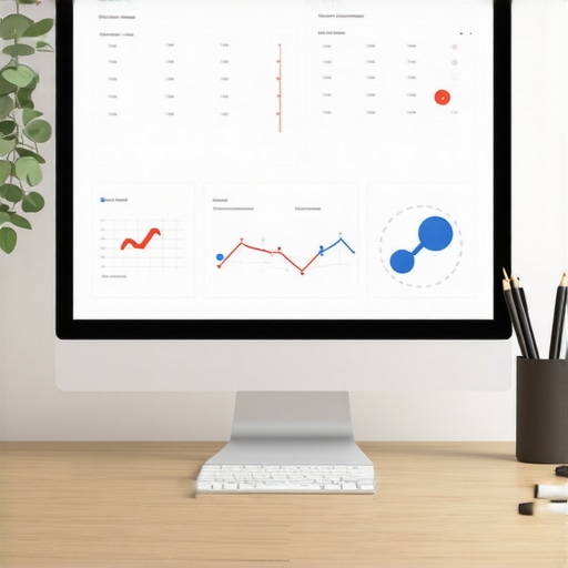 3 Map-to-Calendar Sync Hacks to Boost 2026 Engagement SEO
