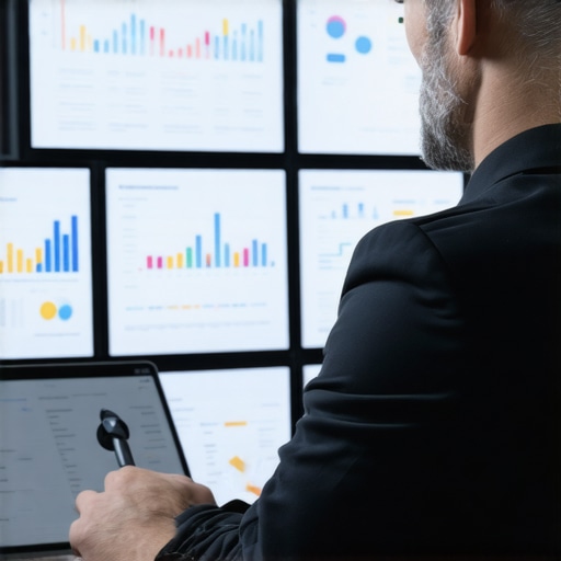 3 Real Tactics to Fix Ghosted GMB Activity This Month [2026]