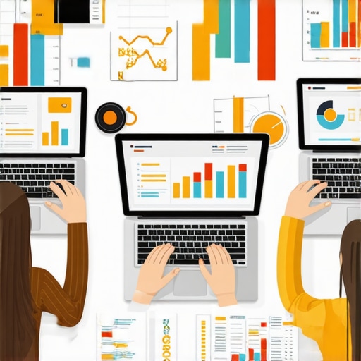 5 GMB Activity Patterns That Fix Stalled 2026 Rankings