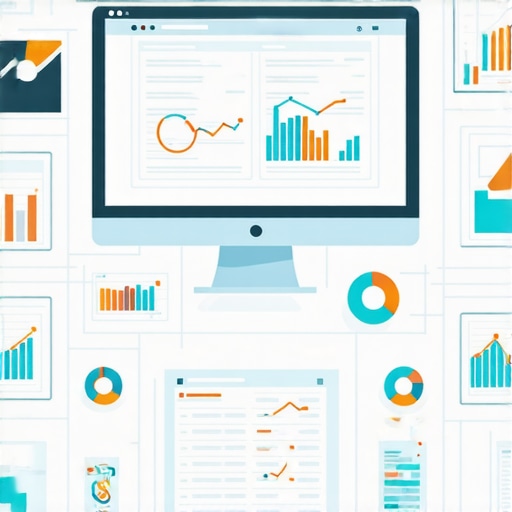 5 Map 'Search Here' Fixes to Spike 2026 Engagement SEO