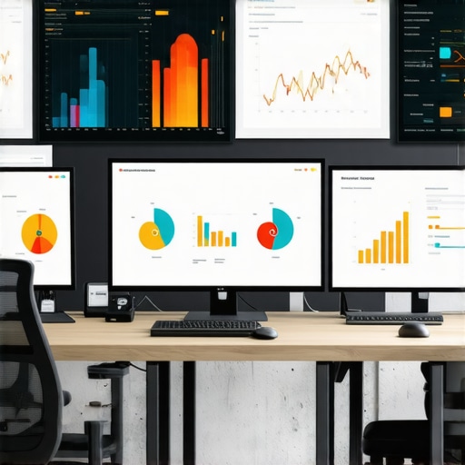 5 Ways Profile Interaction Heatmaps Fix 2026 Engagement SEO