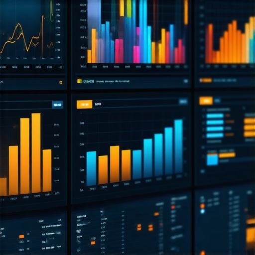 5 Ways User-Led Menu Browsing Spikes 2026 Ranking Signals