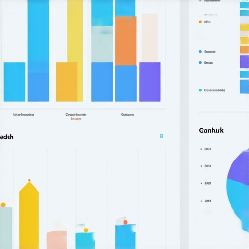 5 Ways User-Led Menu Browsing Spikes 2026 Ranking Signals