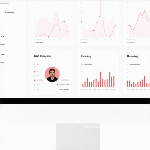 Do GMB Profile Interaction Sequences Impact 2026 Ranking Signals?