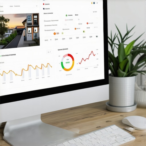 How 5-Minute GMB Profile Stays Spike 2026 Ranking Signals