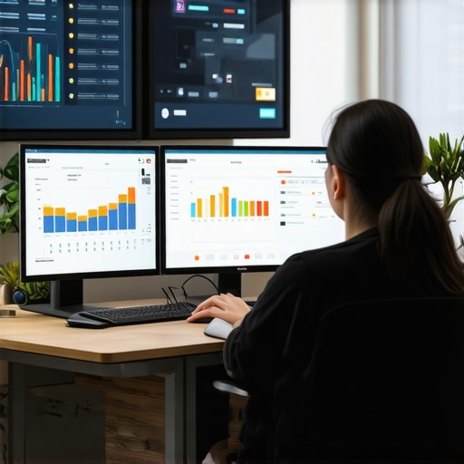 How GMB Interaction Loops Fix Your Engagement SEO in 2026