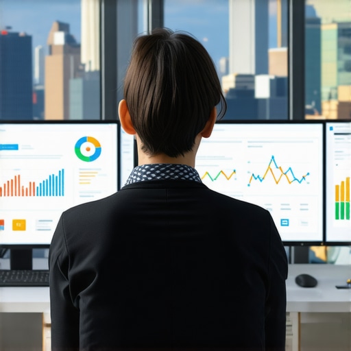 How GMB Interaction Loops Fix Your Engagement SEO in 2026