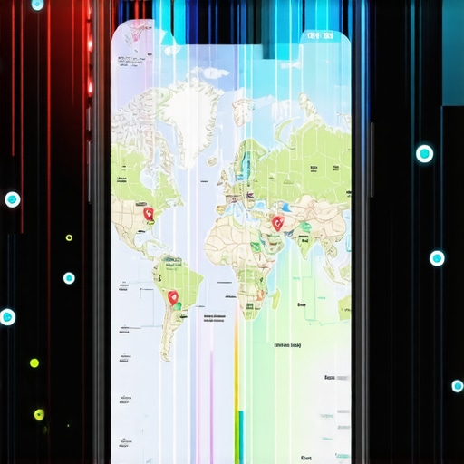 How Map-to-Phone Conversion Lag Hurts 2026 Ranking Signals