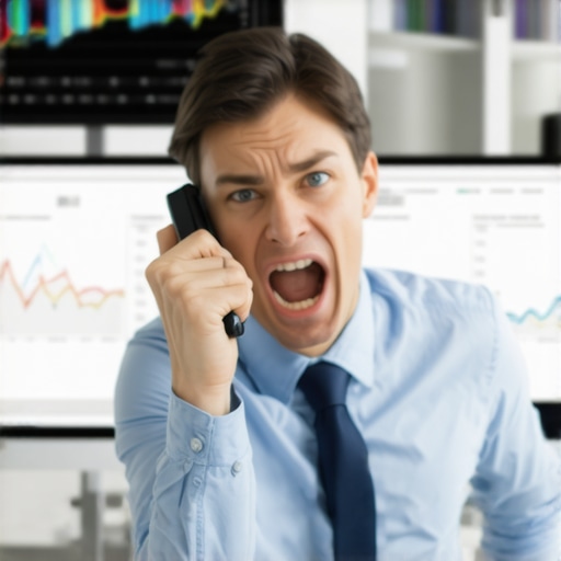 How User-led 'Call' Hang-ups Kill Your 2026 Ranking Signals