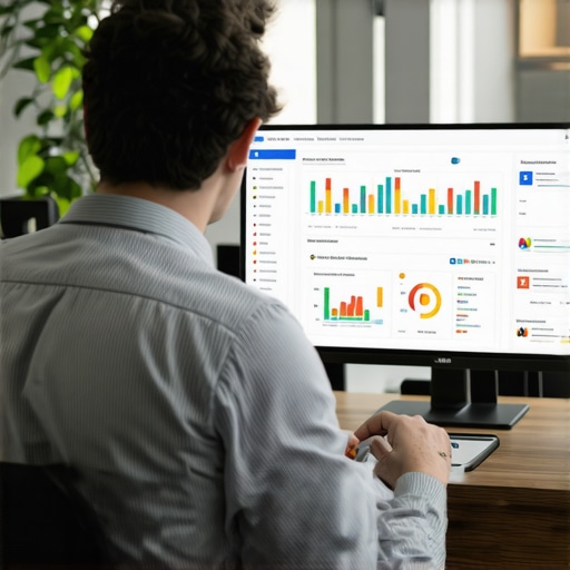 Stop Faking GMB Activity: Real Signals Google Tracks in 2026