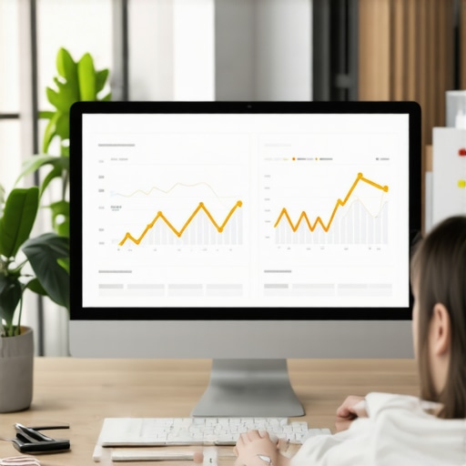 Stop Losing Map Leads: 4 Engagement SEO Fixes for 2026