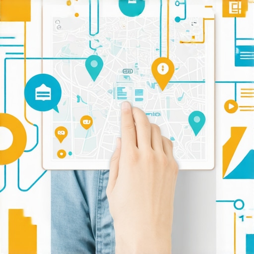 Stop Losing Map Leads: 4 Engagement SEO Fixes for 2026